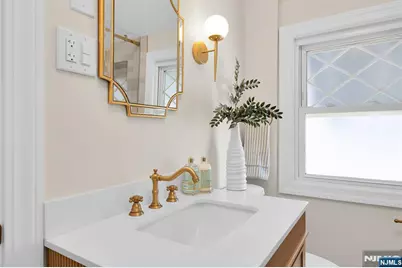 132 Argyle Place, Kearny, NJ 07032 - Photo 23