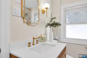 132 Argyle Pl, Kearny, NJ 07032 - Photo 23