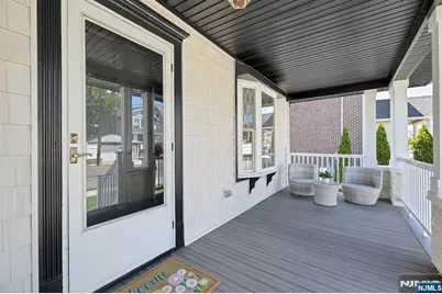 132 Argyle Place, Kearny, NJ 07032 - Photo 5