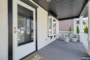 132 Argyle Pl, Kearny, NJ 07032 - Photo 5