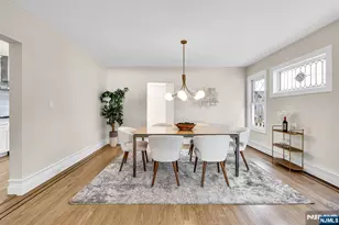 132 Argyle Pl, Kearny, NJ 07032 - Photo 13