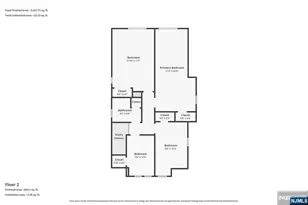 132 Argyle Pl, Kearny, NJ 07032 - Photo 45