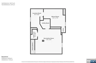 132 Argyle Pl, Kearny, NJ 07032 - Photo 43