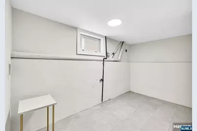 132 Argyle Place, Kearny, NJ 07032 - Photo 35
