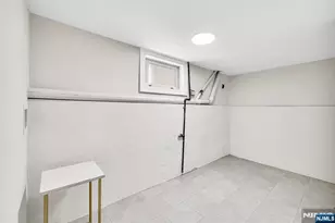 132 Argyle Pl, Kearny, NJ 07032 - Photo 35