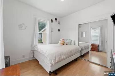 217-219 8th Avenue, Paterson, NJ 07514 - Photo 21