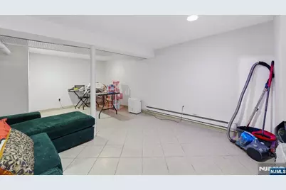 217-219 8th Avenue, Paterson, NJ 07514 - Photo 23