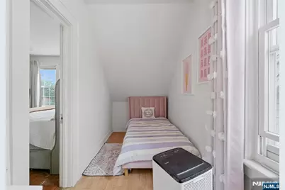 217-219 8th Avenue, Paterson, NJ 07514 - Photo 17