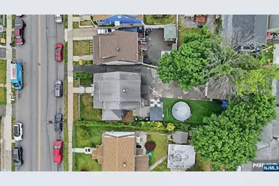 217-219 8th Avenue, Paterson, NJ 07514 - Photo 31