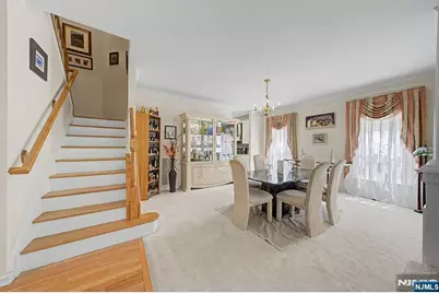 6 Boulder Run, Oakland, NJ 07436 - Photo 7