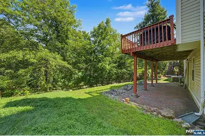 6 Boulder Run, Oakland, NJ 07436 - Photo 37