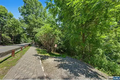 6 Boulder Run, Oakland, NJ 07436 - Photo 43