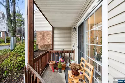 223 Village Circle Drive, Fort Lee, NJ 07024 - Photo 13