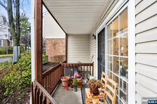 223 Village Cir Dr, Fort Lee, NJ 07024 - Photo 13