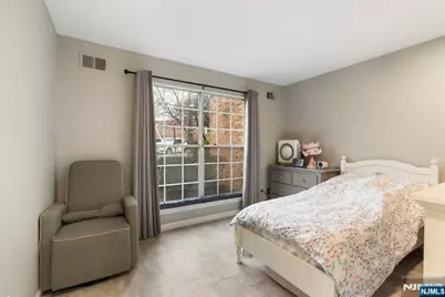 223 Village Circle Drive, Fort Lee, NJ 07024 - Photo 9
