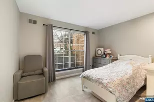 223 Village Cir Dr, Fort Lee, NJ 07024 - Photo 9