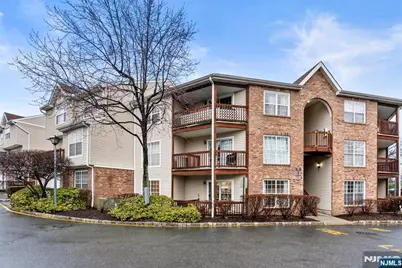 223 Village Circle Drive, Fort Lee, NJ 07024 - Photo 1