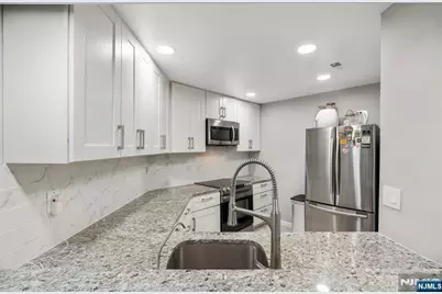 223 Village Circle Drive, Fort Lee, NJ 07024 - Photo 7