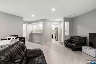 223 Village Cir Dr, Fort Lee, NJ 07024 - Photo 3