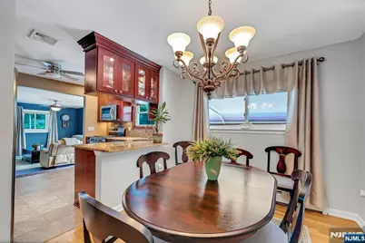 9 Fairway Avenue, Emerson, NJ 07630 - Photo 9