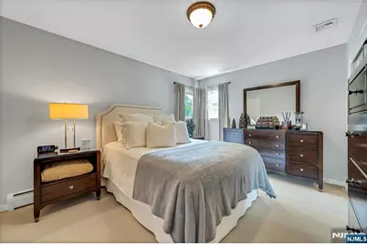 9 Fairway Avenue, Emerson, NJ 07630 - Photo 11