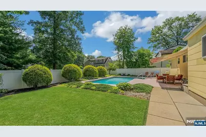 9 Fairway Avenue, Emerson, NJ 07630 - Photo 23