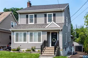 42 Otsego Rd, Verona, NJ 07044 - Photo 1