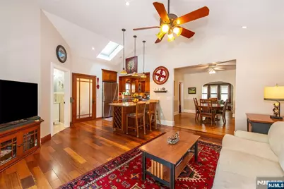 42 Otsego Road, Verona, NJ 07044 - Photo 15