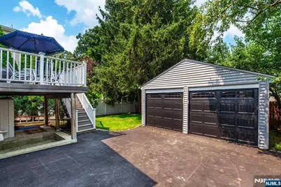 42 Otsego Road, Verona, NJ 07044 - Photo 33