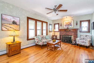 42 Otsego Road, Verona, NJ 07044 - Photo 7