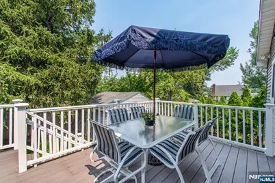 42 Otsego Road, Verona, NJ 07044 - Photo 31
