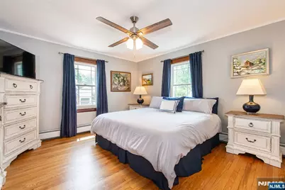 42 Otsego Road, Verona, NJ 07044 - Photo 25