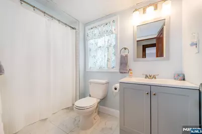 42 Otsego Road, Verona, NJ 07044 - Photo 27