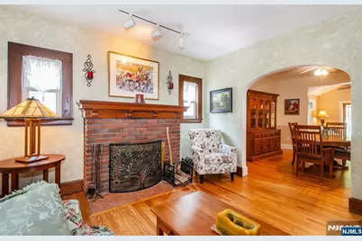 42 Otsego Road, Verona, NJ 07044 - Photo 9