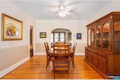 42 Otsego Road, Verona, NJ 07044 - Photo 11
