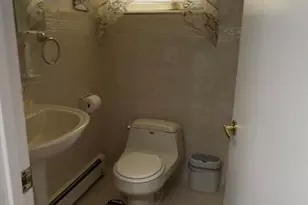 9 Guenther Pl, Passaic, NJ 07055 - Photo 17