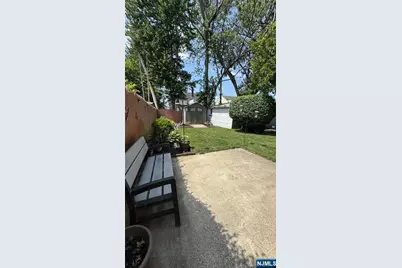 9 Guenther Place, Passaic, NJ 07055 - Photo 3