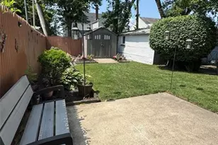 9 Guenther Pl, Passaic, NJ 07055 - Photo 3
