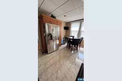 9 Guenther Place, Passaic, NJ 07055 - Photo 9