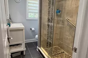 9 Guenther Pl, Passaic, NJ 07055 - Photo 13