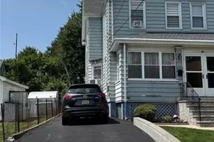 9 Guenther Pl, Passaic, NJ 07055 - Photo 1