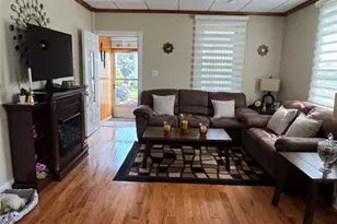 9 Guenther Pl, Passaic, NJ 07055 - Photo 7