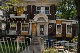 860-862 13th St, Newark, NJ 07108 - Photo 1