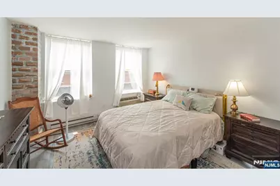 300 Main Street 301 #301, Little Falls Township, NJ 07424 - Photo 11