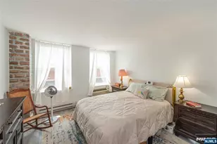 300 Main Street 301, Little Falls Township, NJ 07424 - Photo 11