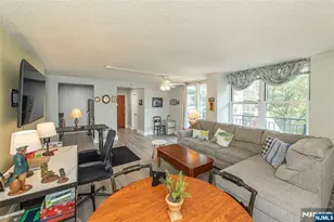 300 Main Street 301, Little Falls Township, NJ 07424 - Photo 5