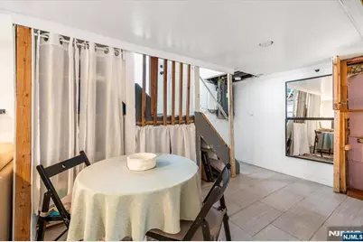 379 Kingsland Avenue, Lyndhurst Township, NJ 07071 - Photo 19