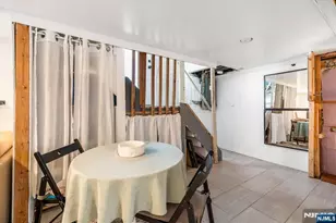 379 Kingsland Ave, Lyndhurst Township, NJ 07071 - Photo 19