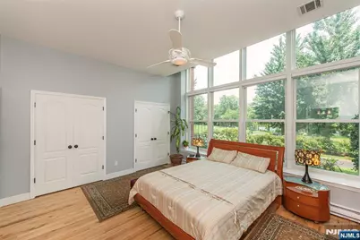 280 Main Street 103 #103, Little Falls Township, NJ 07424 - Photo 17