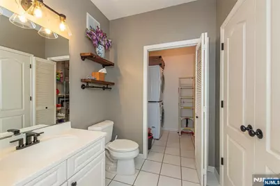 280 Main Street 103 #103, Little Falls Township, NJ 07424 - Photo 19